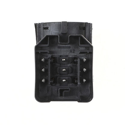 Ignition Switch for BMW 3 5 Series E46 E39 E38 E53 M3 X3 X5 Z4 (1998-2006)
