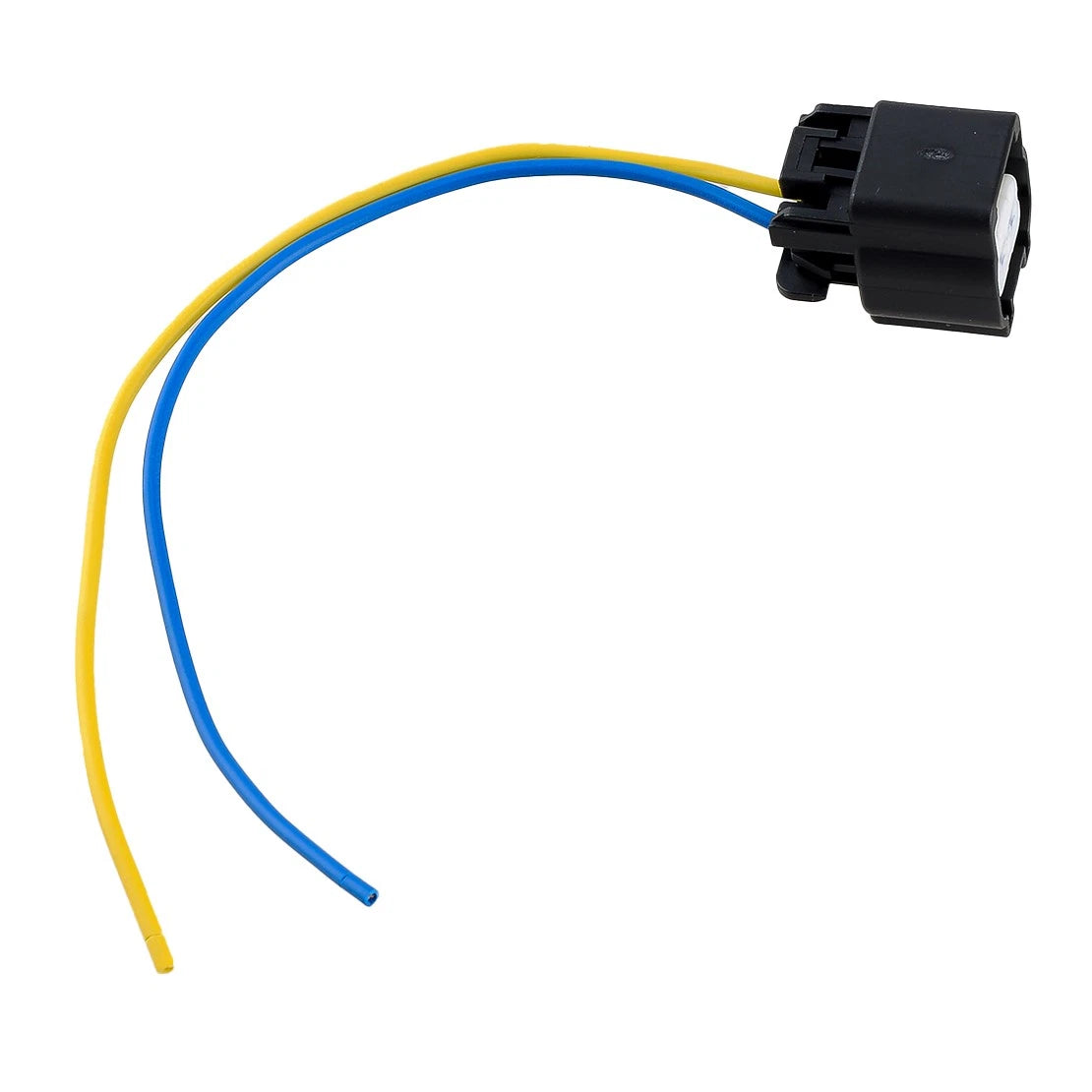 Engine Cooling Fan Motor Connectors for Equinox, Suzuki, Pontiac, Buick