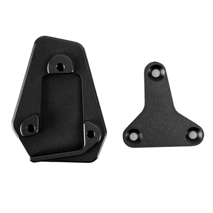 Rear Brake Lever Aluminum for BMW S1000XR (2020-2021)