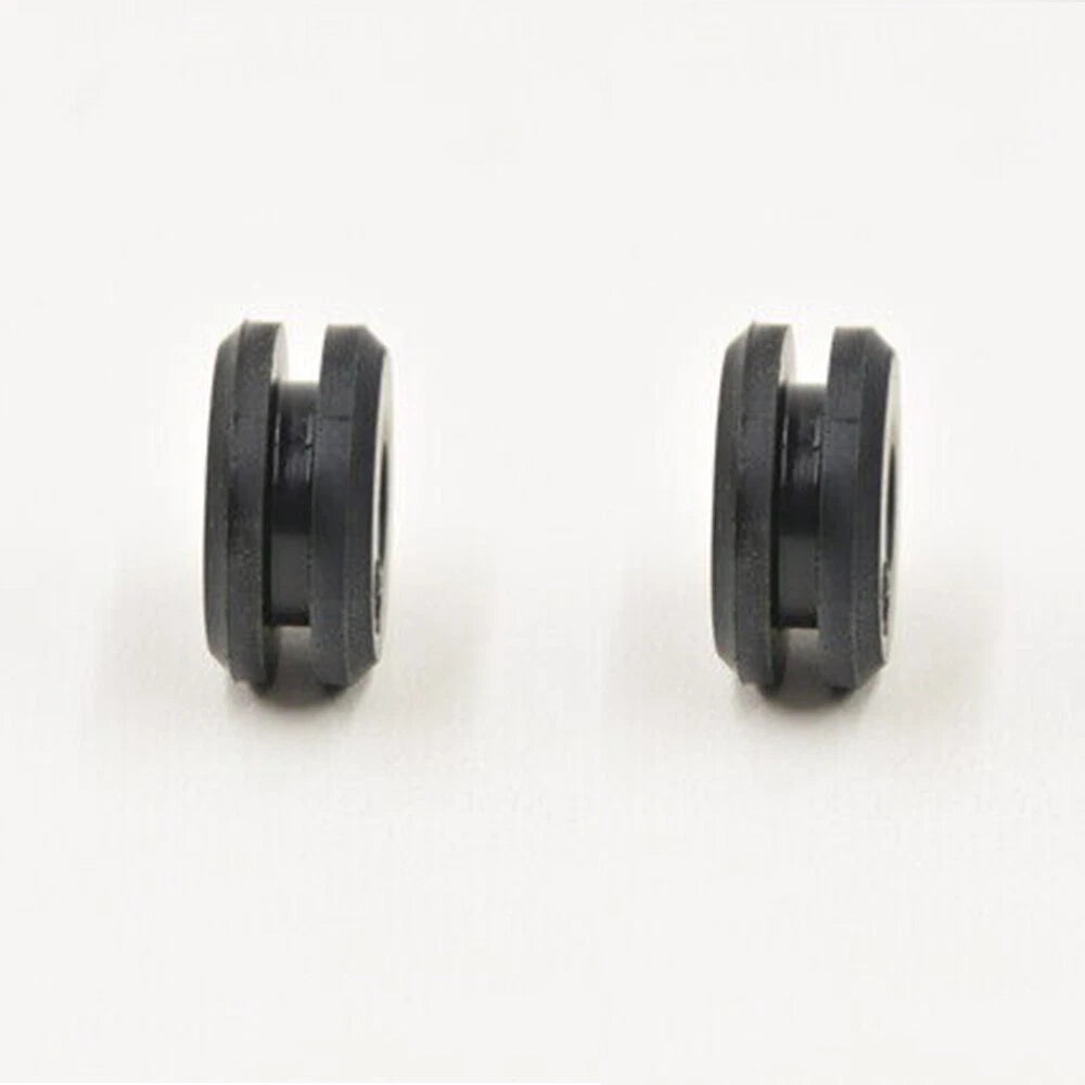 Engine Cover Mounting Rubber for Honda Accord, Acura RDX, RLX (2013-2022)
