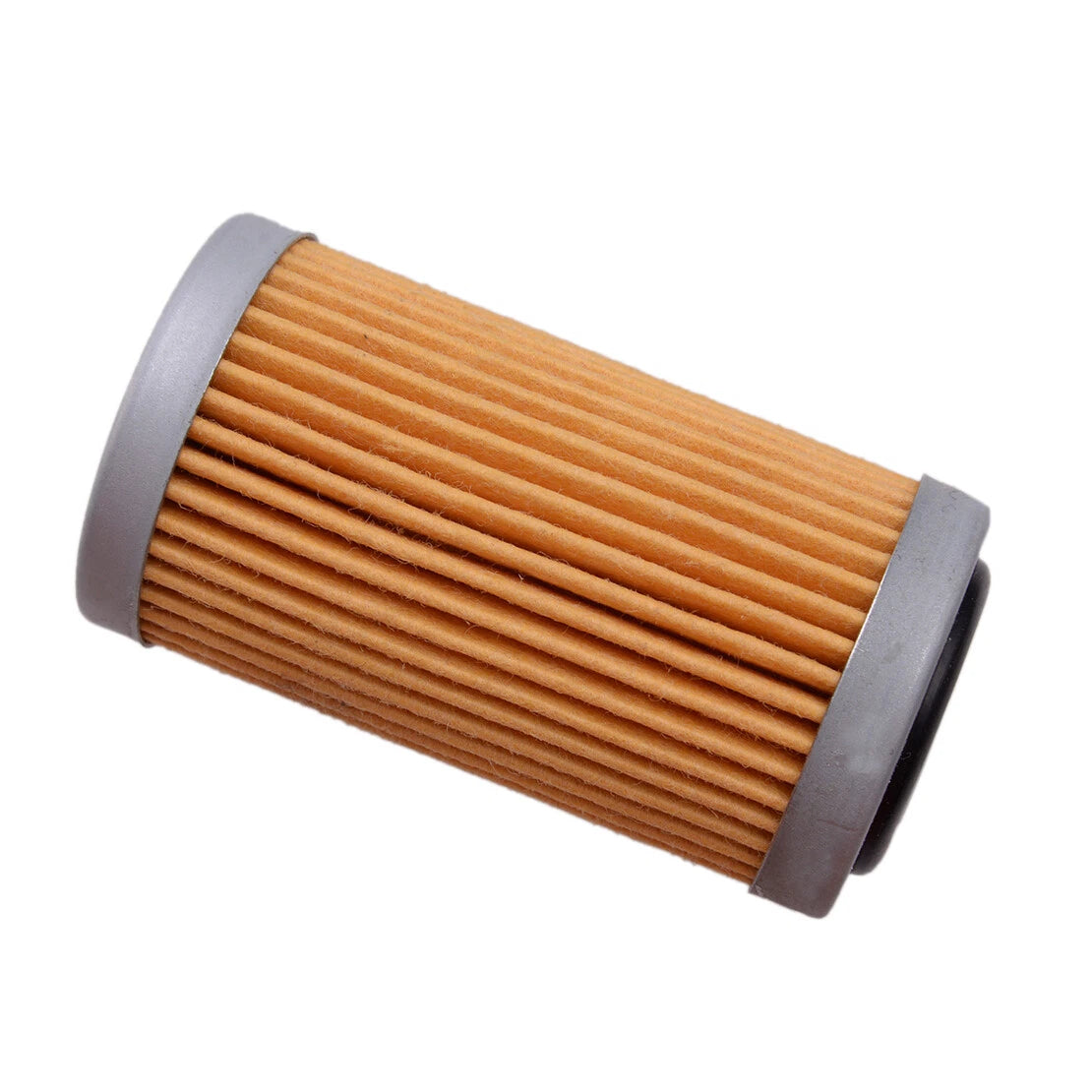 Transmission Oil Filter for Nissan Juke (2011-2017)