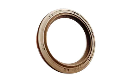 Front Oil Seal for Nissan Micra K13, Versa N17, Tiida C11, Juke F15 (2010-2023)