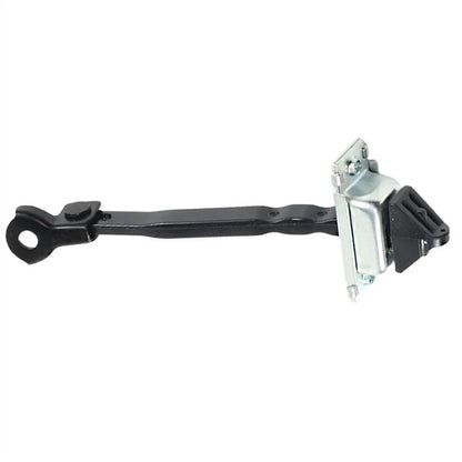 Front Door Check Stop for Mazda 3 (2010-2013)