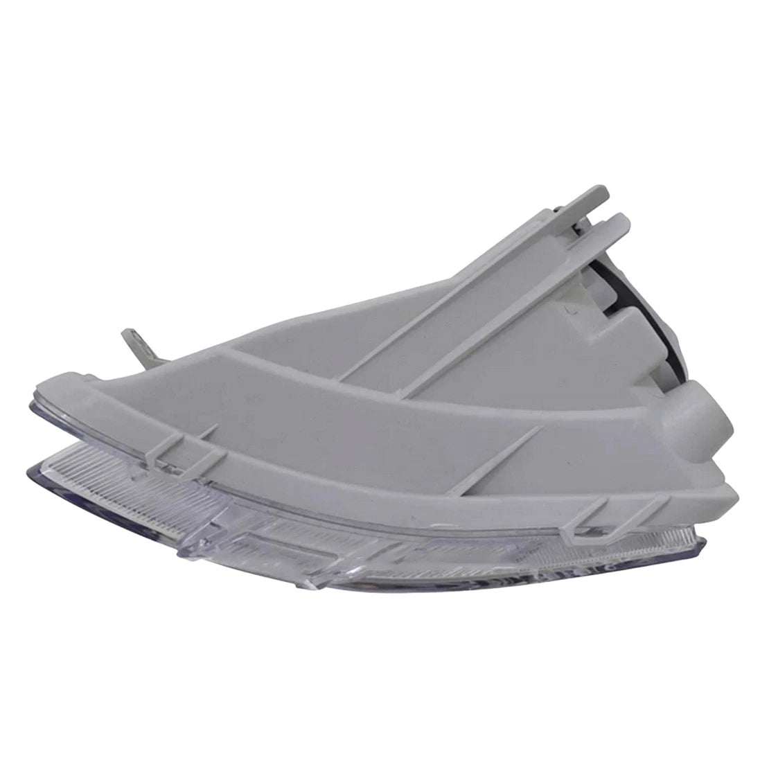 Right Side Fog Light Lamp for Lexus LS460 (2007-2010)