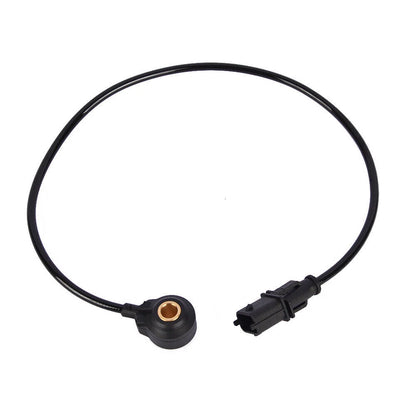 Knock Sensor for Seadoo (2010-2023)