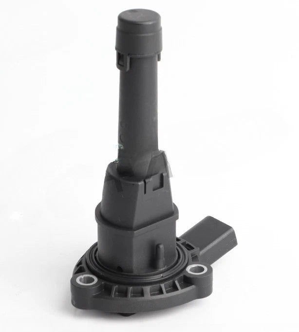 Oil Level Sensor for Audi A4 A5 A6 A7 A8 Q5 Q7 Q8 RS4 RS5 2.9 3.0L (2009–2016)