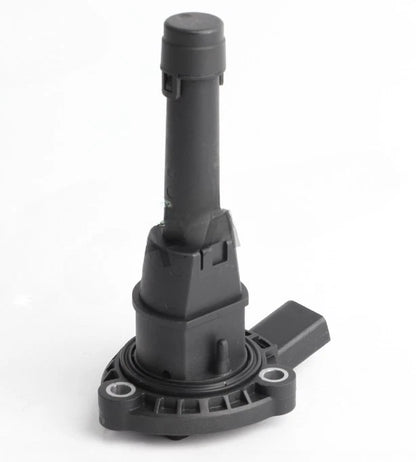 Oil Level Sensor for Audi A4 A5 A6 A7 A8 Q5 Q7 Q8 RS4 RS5 2.9 3.0L (2009–2016)