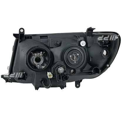 HID Headlight for Land Cruiser 100 Series (2005-2007)