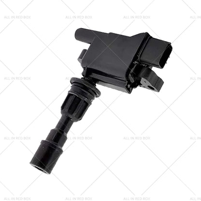 Ignition Coil for Mazda 323 1.5L 1.6L (1998-2003)