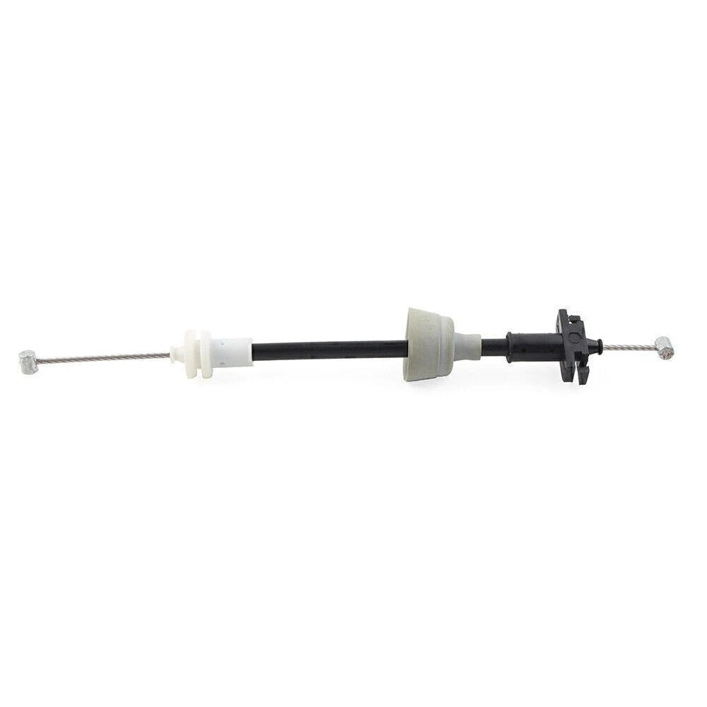 Driver Side Front Door Lock Release Cable for Range Rover (2013-2017)