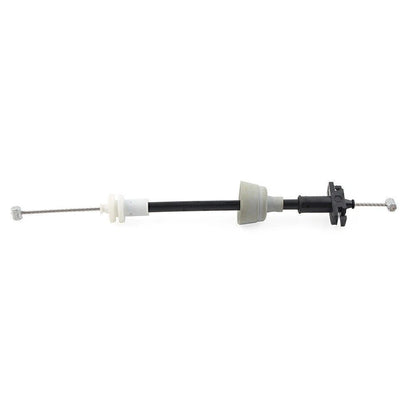 Driver Side Front Door Lock Release Cable for Range Rover (2013-2017)