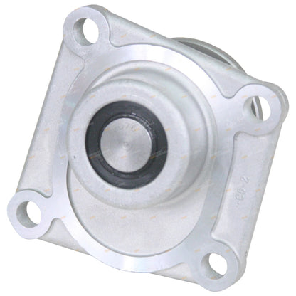 Cooling Fan Hub Pulley Bearing for Pajero NK NL NM NP (1996-2004)