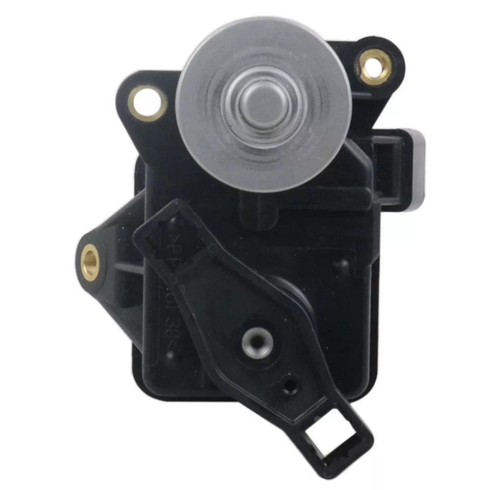 Intake Manifold Valve Swirl Actuator for Benz C/E/M-Class (2003-2015)