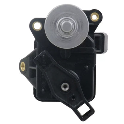 Intake Manifold Valve Swirl Actuator for Benz C/E/M-Class (2003-2015)
