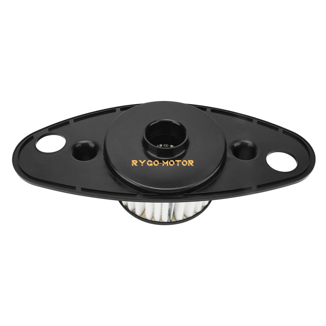 Air Filter Cleaner for Suzuki VL800 Intruder Volusia Boulevard C50 (2001–2004)