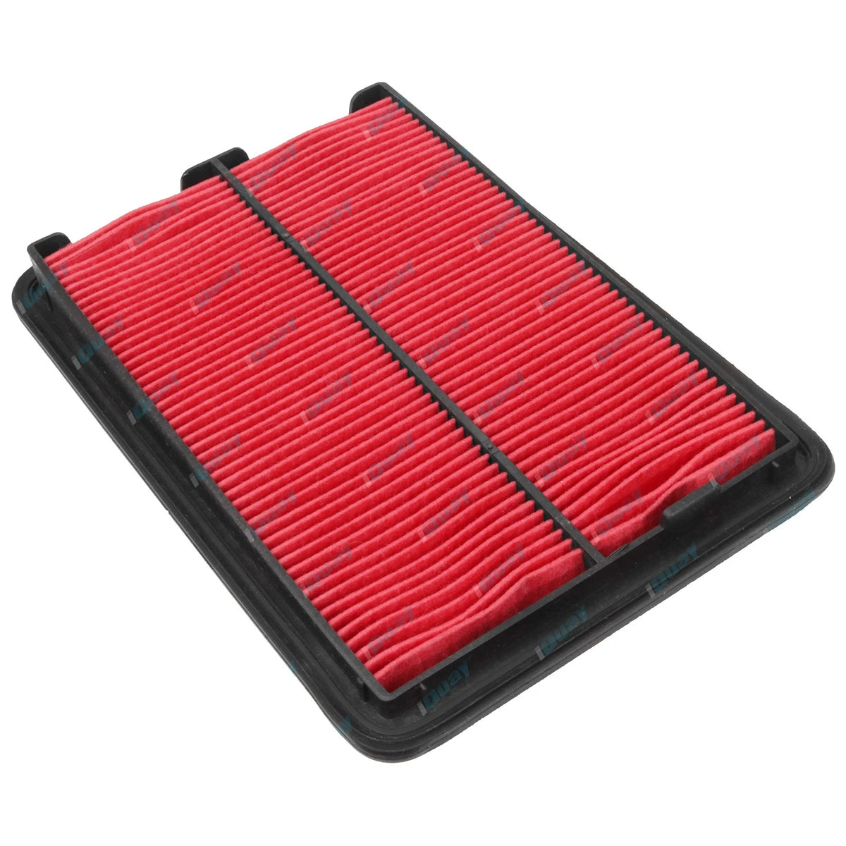 Air Filter for Nissan X-Trail T32 4cyl 2.0L M9R 2017~2019
