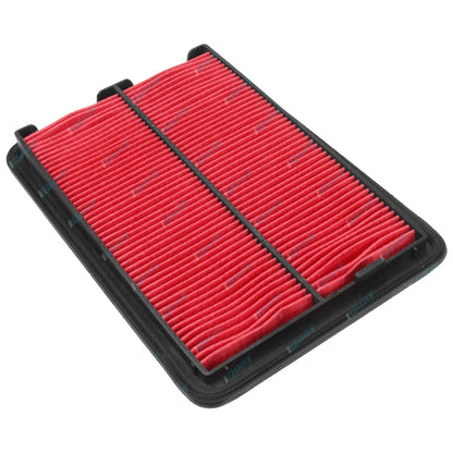 Air Filter for Nissan X-Trail T32 4cyl 2.0L M9R 2017~2019