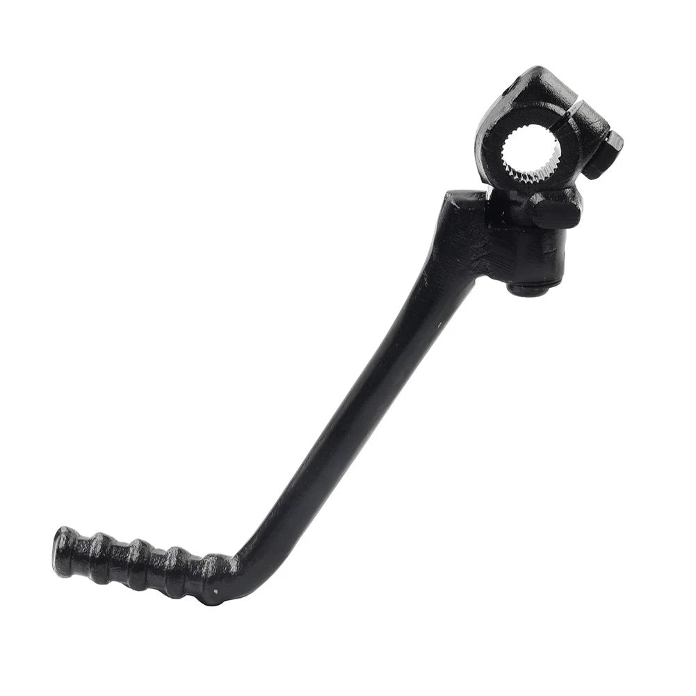 Kick Start Lever for Kawasaki KX60/65/80/85/100/125/250