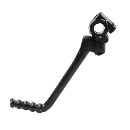 Kick Start Lever for Kawasaki KX60/65/80/85/100/125/250