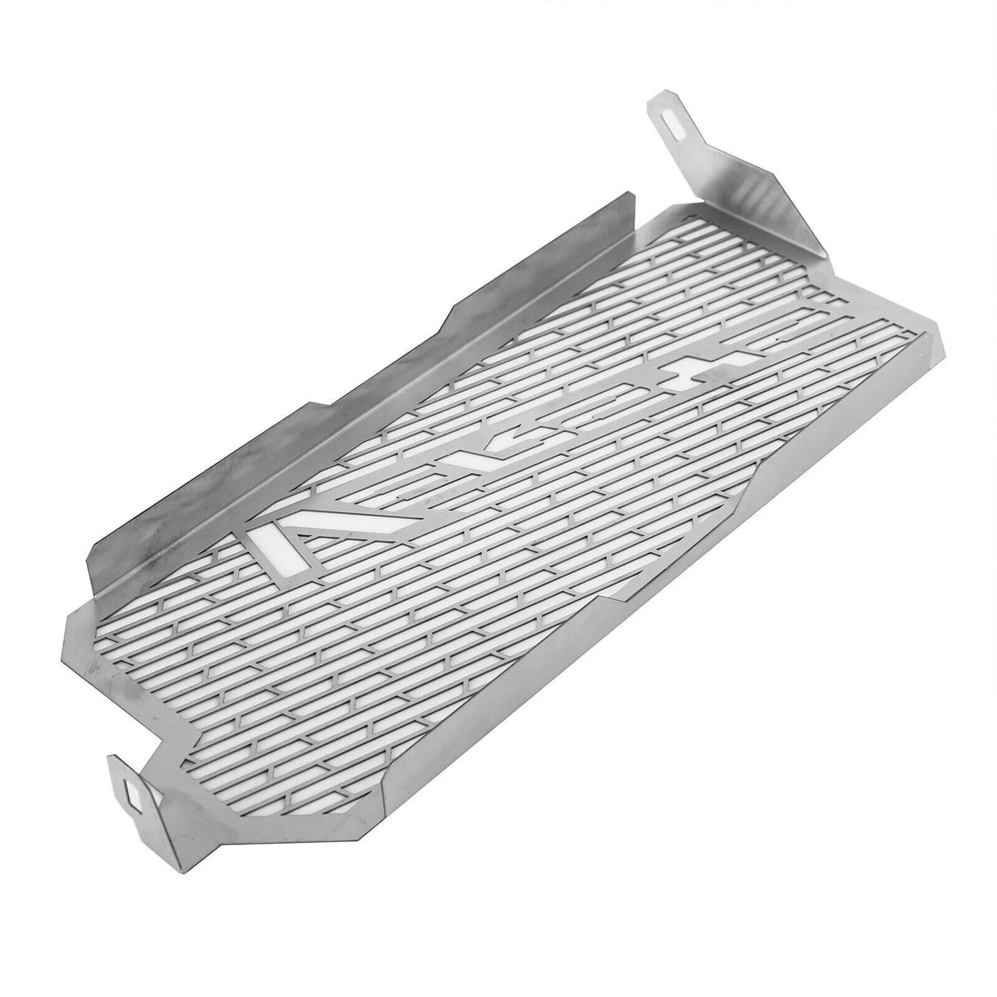 Radiator Guard Cover for Kawasaki Versys 650 (2015-2017)