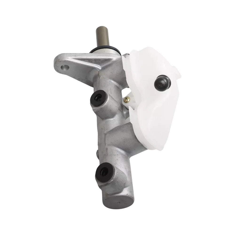 Brake Master Cylinder for Honda CR-V 2.4L (2007-2011)