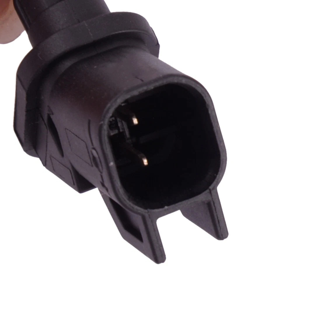 ABS Wheel Speed Sensor for Ford C-Max, Escape, Focus, Jaguar, Volvo (2012-2019)