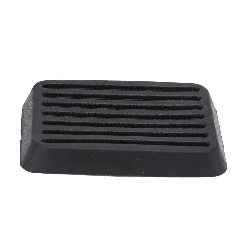 Brake Clutch Pedal Covers for Hyundai Accent Elantra Tiburon (2000-2006)