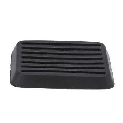 Brake Clutch Pedal Covers for Hyundai Accent Elantra Tiburon (2000-2006)