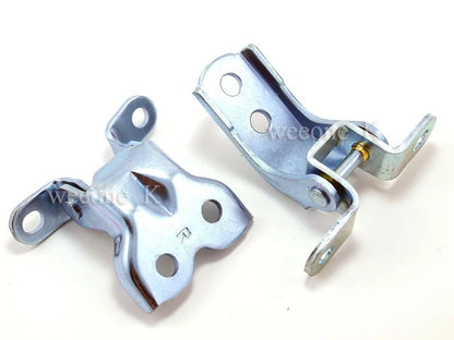 Door Hinge for Toyota Corolla Altis (2001-2012)