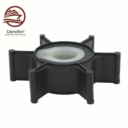 Water Pump Impeller for Mercury Outboard 40-60HP (47-80395M, 18-3072)