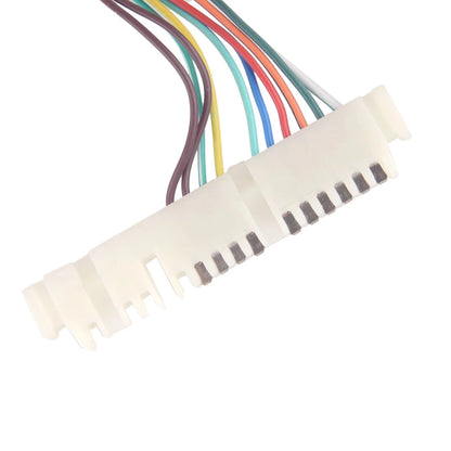 Blinker Turn Signal Switch for Buick Chevrolet GMC (1995-1996)