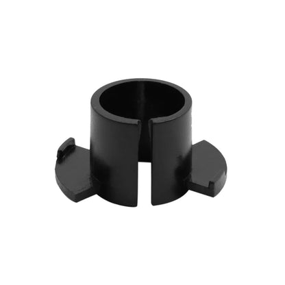 HID Bulbs Clip Adapter Holder for Honda Odyssey (2005-2010)