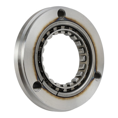 Freewheel for SYM QUADLANDER 250, 300, GTS, Citycom, MAXSYM (2005-2023)