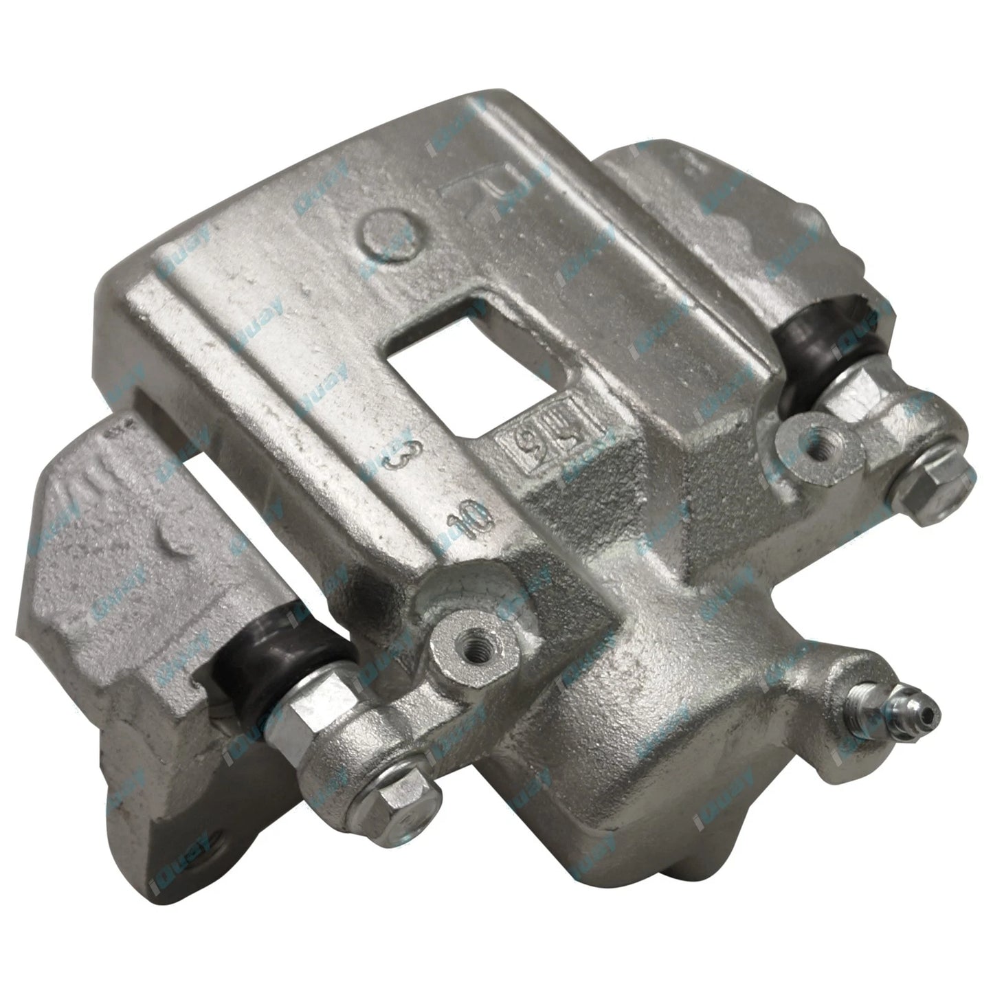 RH Rear Disc Brake Caliper for Landcruiser 100 Series UZJ100 HDJ100 FZJ100