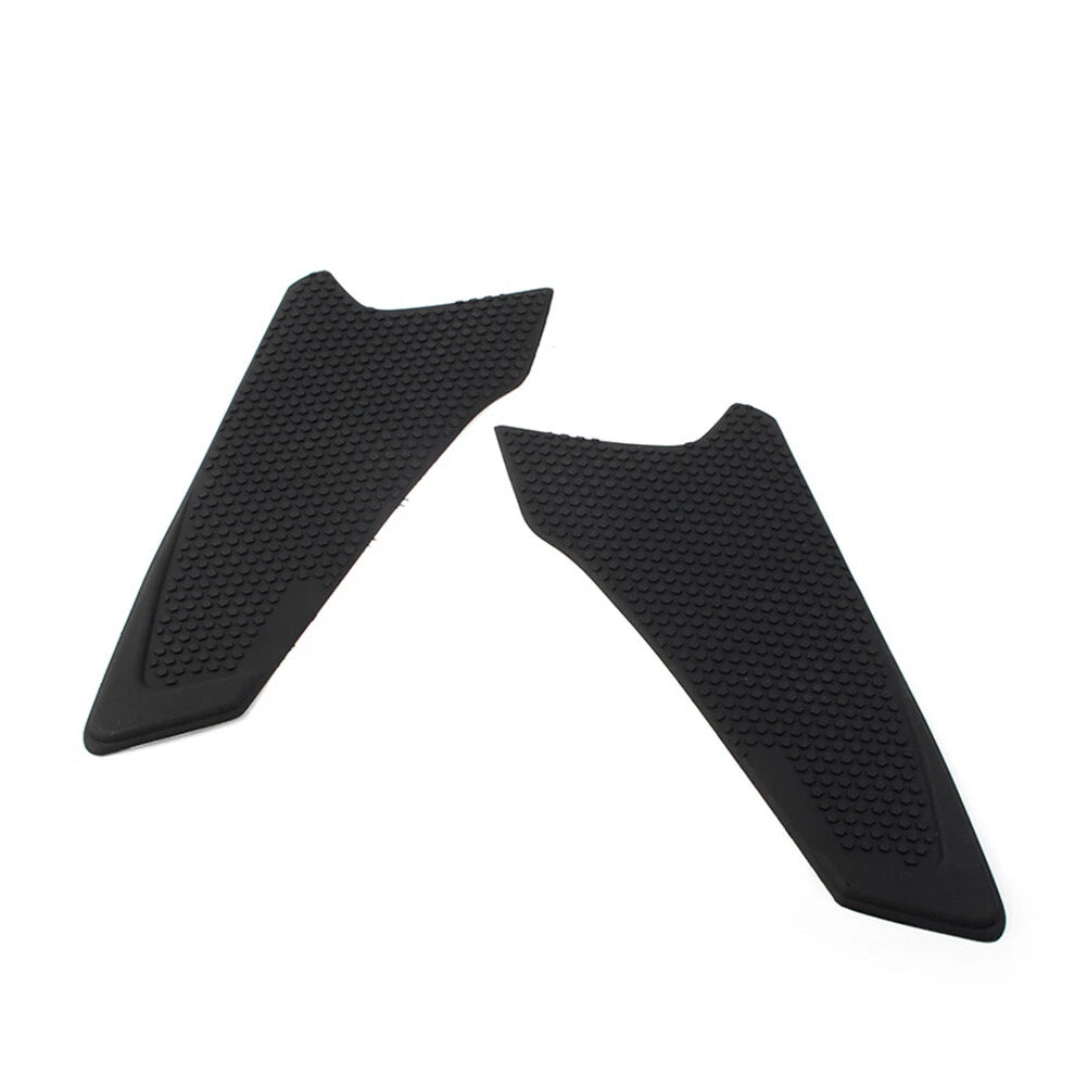 Tank Traction Side Pad Gas Knee Grip for Yamaha CB650R (2019-2020)