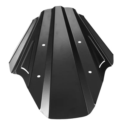 Windscreen Fairing Deflector for Honda Rebel CMX1100 (2021-2022)