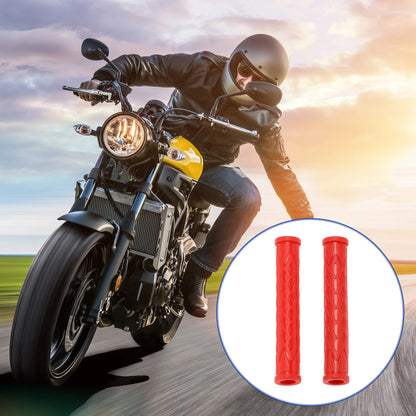 3/8" 10mm Brake Lever Cover for Motorcycle