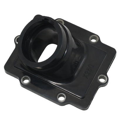 Carburetor Intake Manifold Boot for Kawasaki KX250 (1987)