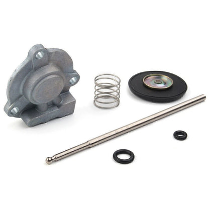 Carburetor Accelerator Pump Diaphragm for Yamaha WR450F YZ250F (2003-2009)