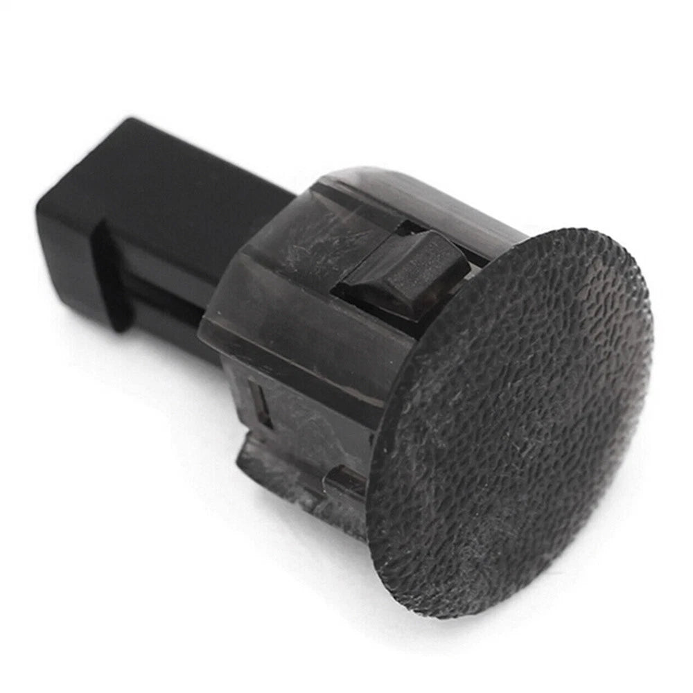 Car Temperature Sun Load Light Sensor for Nissan Altima, Pathfinder (2002-2012)