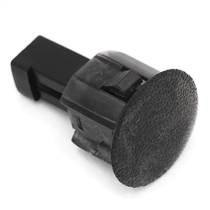 Car Temperature Sun Load Light Sensor for Nissan Altima, Pathfinder (2002-2012)