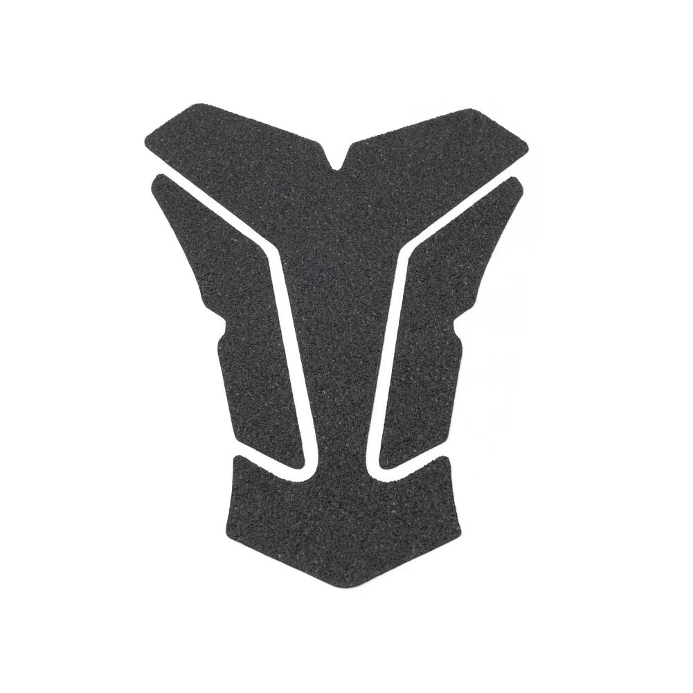 Anti-Slip Tank Pad Stickers for Kawasaki, BMW, Honda