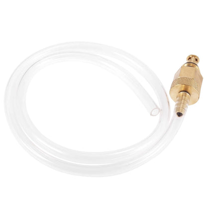 Oil Filter Hose Pipe Drain Tool for Toyota 2.5L - 5.7L