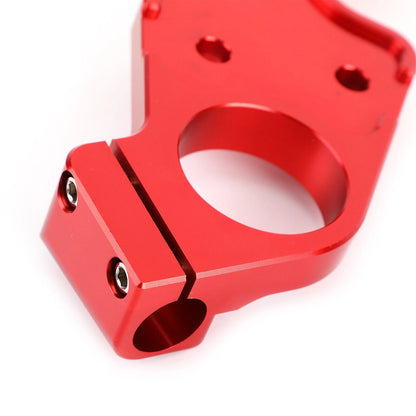 Triple Clamp Top Fork for Suzuki GSXR1300 Hayabusa (1999-2023)
