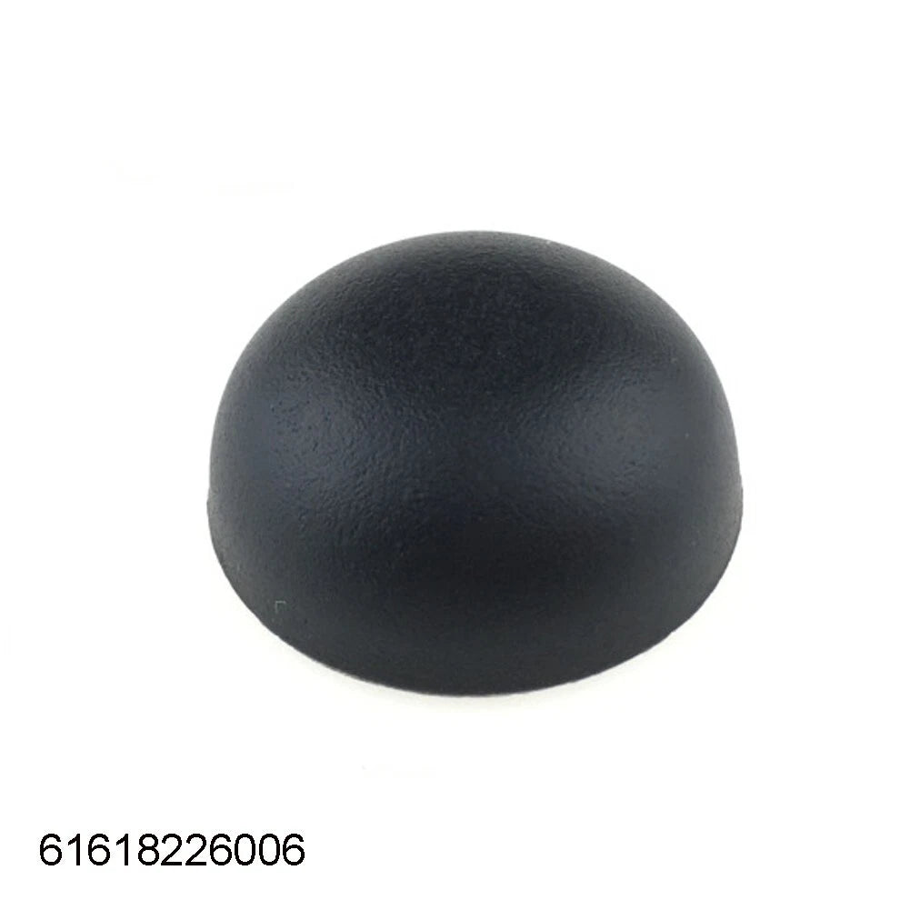 Nut Cap Trim Cover for BMW E46 E65 E66 E83