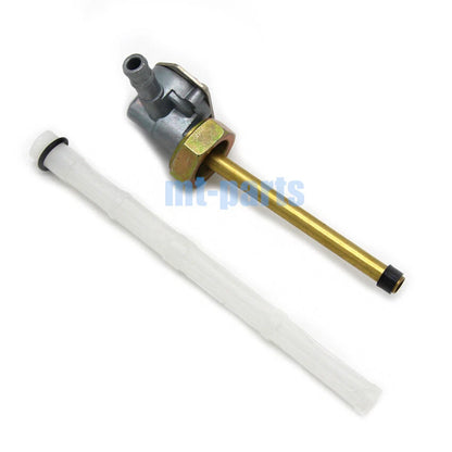 Fuel Gas Valve Petcock for Honda NV400 Steed 400 (1992-1997)