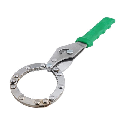 Oil Filter Wrench Tool for Cars, SUVs, Motorcycles and Bicycles
