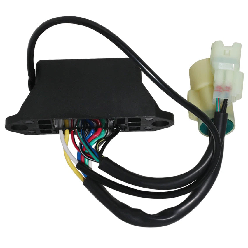 CDI Igniter for Honda BF75 BF90 (2001-2006)