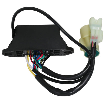 CDI Igniter for Honda BF75 BF90 (2001-2006)
