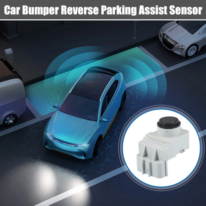 PDC Parking Reverse Assist Sensor for Hyundai Tucson IX35 (2010-2015)